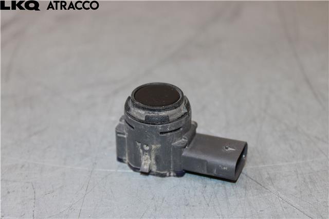 Parkeringssensor bak til VW ID.3 2020-->> (1EA919275|)