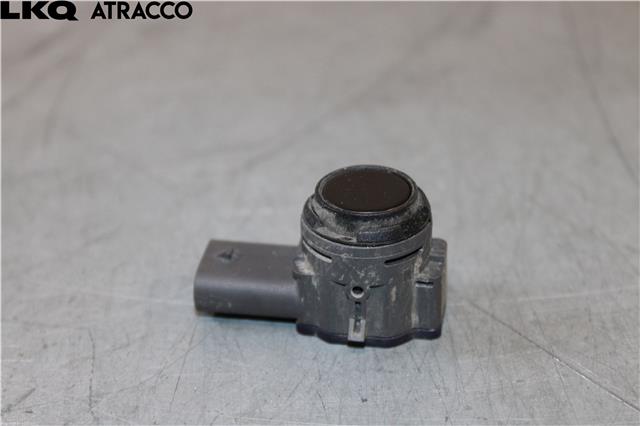 Parkeringssensor bak til VW ID.3 2020-->> (1EA919275|)