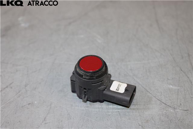 Parkeringssensor bak til VW ID.3 2020-->>  (1EA919275B|)