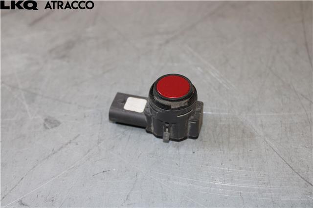 Parkeringssensor bak til VW ID.3 2020-->>  (1EA919275B|)