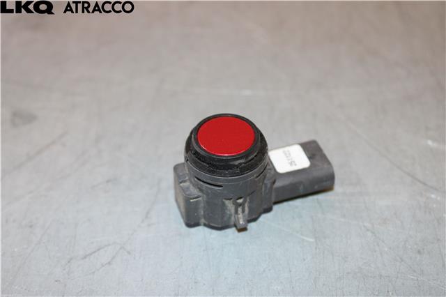Parkeringssensor bak til VW ID.3 2020-->>  (1EA919275B|)