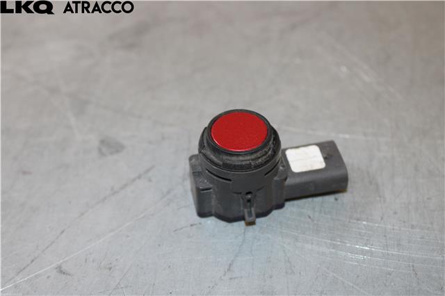 Parkeringssensor bak til VW ID.3 2020-->>  (1EA919275B|)