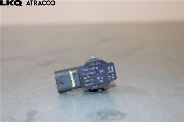 Parkeringssensor bak til VW ID.3 2020-->>  (1EA919275B|)