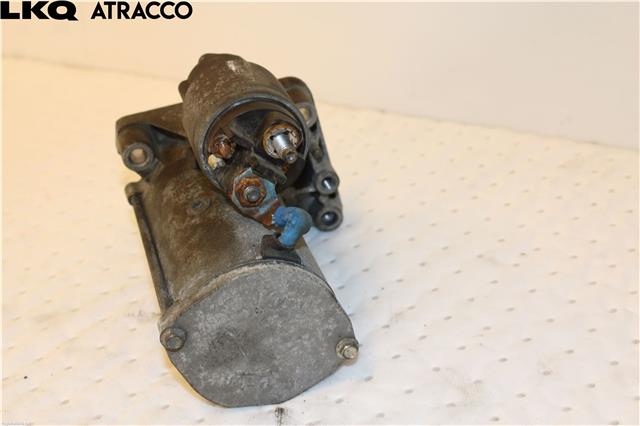 Starter til Peugeot 3008 2009-2016 (Type I)  (TS22E26|)