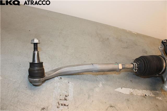 Tannstang til Polestar 2 2020-->>  (32373783|)