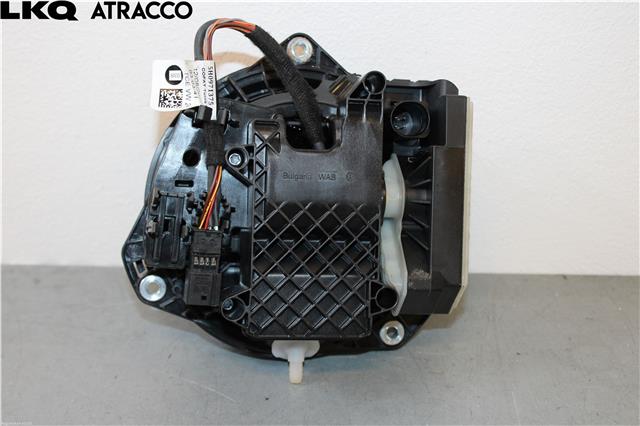 Bakluke/bakdør håndtak til VW ID.3 2020-->>  (10A827469AH|)