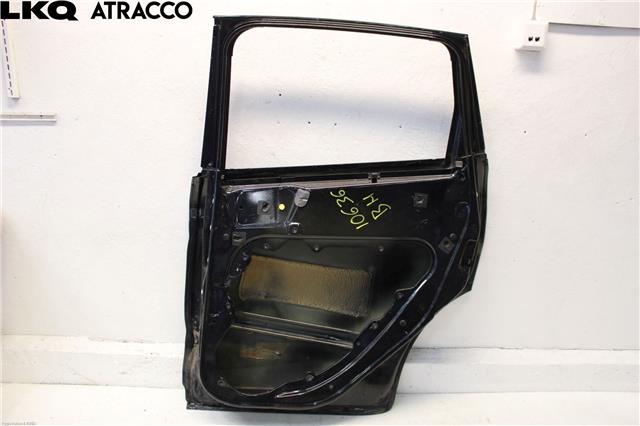Dør høyre bak til Ford Kuga 2008-2012 (Type I)  (1520944|)