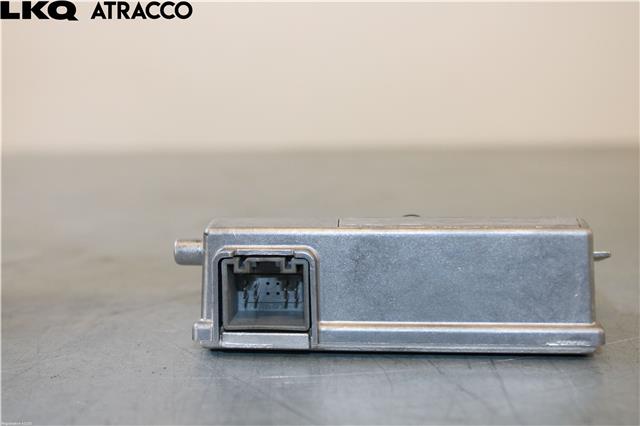 Kamera til VW ID.3 2020-->>  (1EA980654L|)