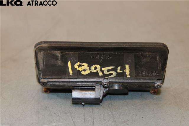 Bryter baklukeåpner til Ford Galaxy 2010-2015 (Type III, Fase 2)  (1857333|)