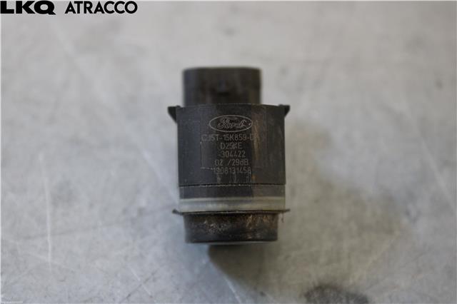 Parkeringssensor foran til Ford Galaxy 2010-2015 (Type III, Fase 2)  (2018398|)