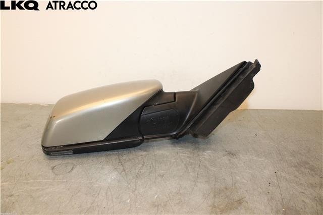 Speil høyre til BMW 5-Serie 2003-2010 (E60/E61) (E60/E61) (51167078360|)