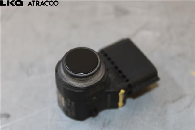 Parkeringssensor bak til Kia Sportage 2010-2016 (Type III) (957203U500|)