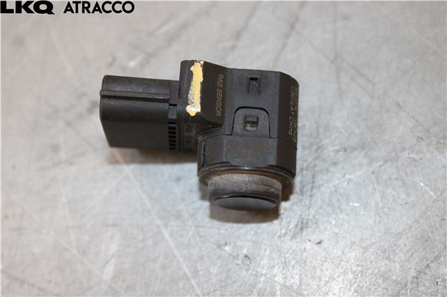 Parkeringssensor bak til Kia Sportage 2010-2016 (Type III) (957203U500|)