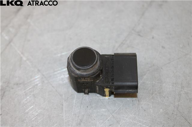 Parkeringssensor bak til Kia Sportage 2010-2016 (Type III) (957203U500|)