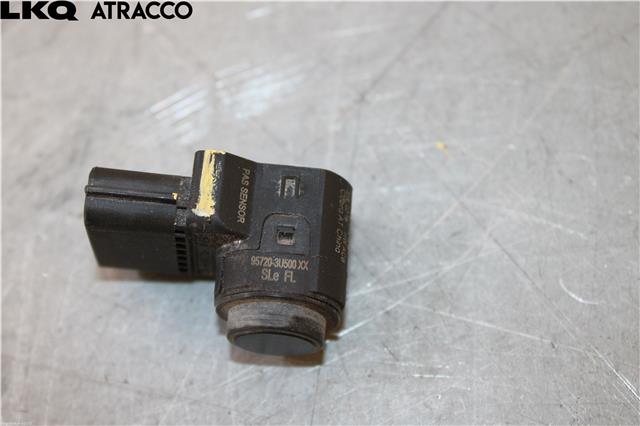 Parkeringssensor bak til Kia Sportage 2010-2016 (Type III) (957203U500|)