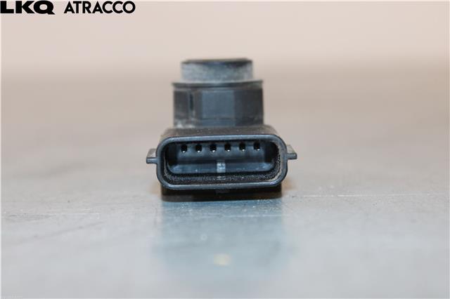 Parkeringssensor bak til Kia Sportage 2010-2016 (Type III) (957203U500|)