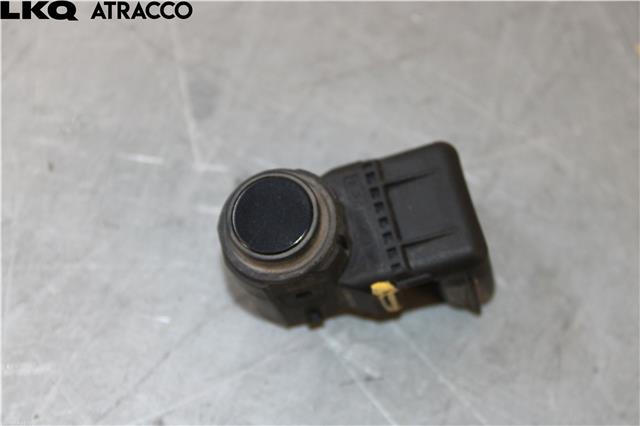 Parkeringssensor bak til Kia Sportage 2010-2016 (Type III) (957203U400|)