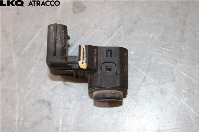 Parkeringssensor bak til Kia Sportage 2010-2016 (Type III) (957203U400|)