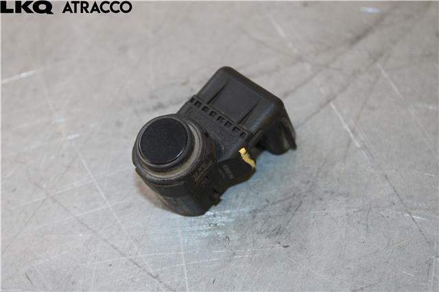 Parkeringssensor bak til Kia Sportage 2010-2016 (Type III) (957203U400|)