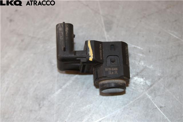 Parkeringssensor bak til Kia Sportage 2010-2016 (Type III) (957203U400|)