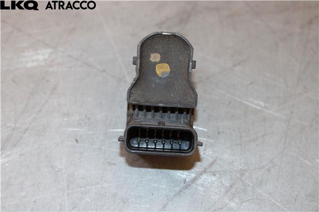 Parkeringssensor bak til Kia Sportage 2010-2016 (Type III) (957203U400|)