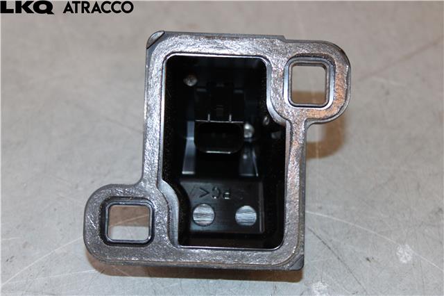 Kamera til Toyota RAV4 2016-2019 (Type IV, Fase 2)  (8679042090|)
