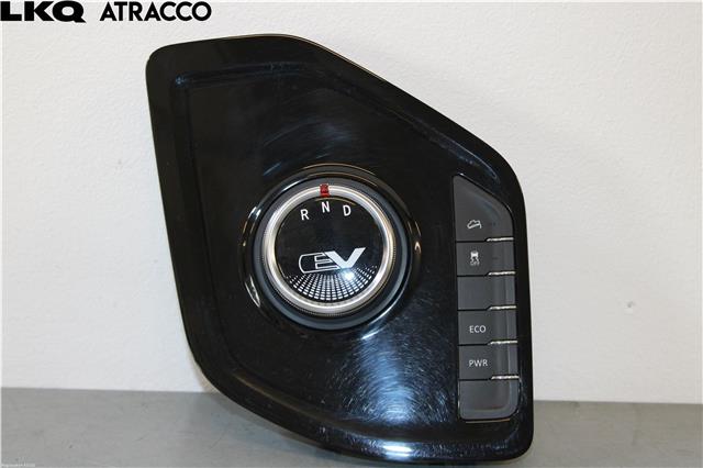 Girstang/girvelger automat til Maxus T90 EV 2022-->> (C00427684|)