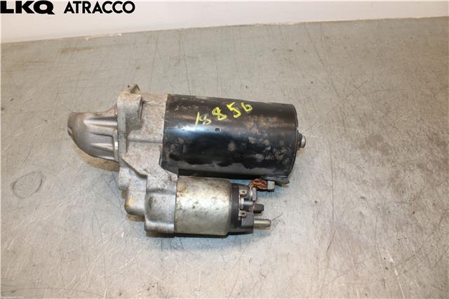 Starter til BMW 5-Serie 2003-2010 (E60/E61) (E60/E61) (12412354693|)