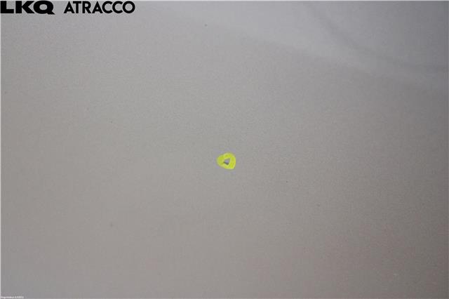 Dør høyre foran til Audi A4 2007-2014 (Type IV) (B8) (B8) (8K0831052J|)