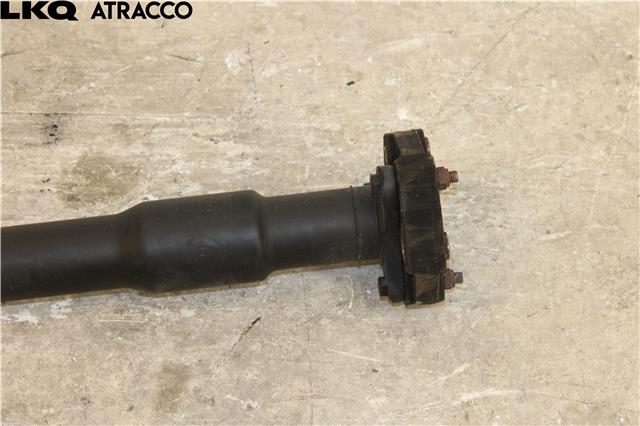 Mellomaksel til BMW 3-Serie 2005-2011 (E90/E91/E92/E93) (E90/E91/E92/E93) (26107573482|)