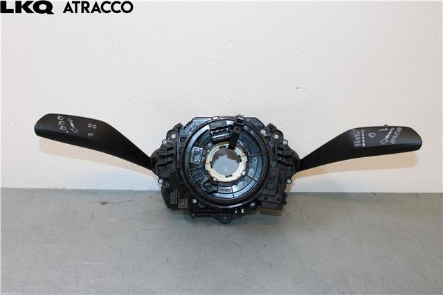 Bryter combi til VW ID.3 2020-->> (1EA953508AE|)
