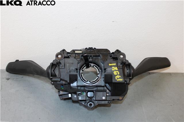 Bryter combi til VW ID.3 2020-->> (1EA953508AE|)