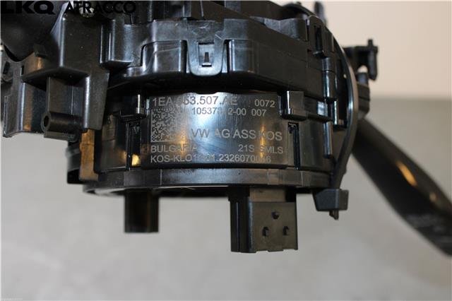 Bryter combi til VW ID.3 2020-->> (1EA953508AE|)