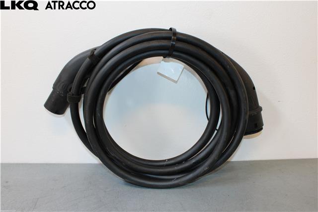 Batterilader kabel til Kia Niro 2016-2021 (089110214|)