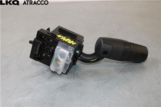 Bryter blink til Mazda 3 2013-2016 (Type III, Fase 1)  (KS1266122|)