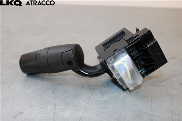 Bryter visker til Mazda 3 2013-2016 (Type III, Fase 1)  (KS0466128|)