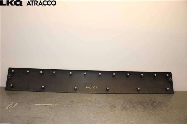 Lister til Mercedes Sprinter 2018-->> (907/910) (907/910) (A9106905300|)