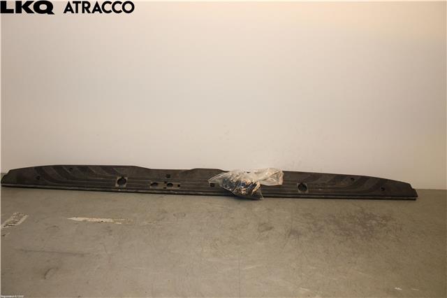 Diverse deler til Mercedes Sprinter 2018-->> (907/910) (907/910) (A9106862600|)