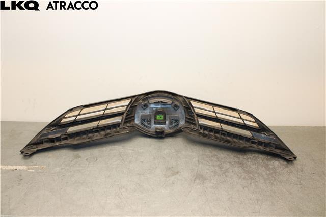 Grill til Toyota Aygo 2005-2014 (Type I) (5311402260|)