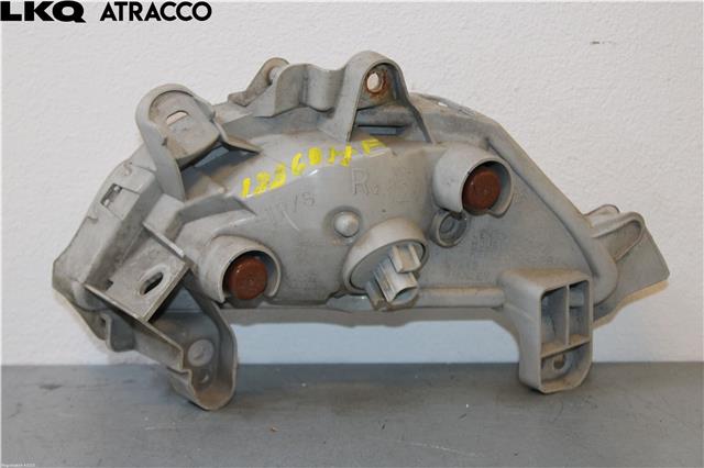 Blinklykt høyre til Mazda 3 2013-2016 (Type III, Fase 1)  (B45A51350A|)