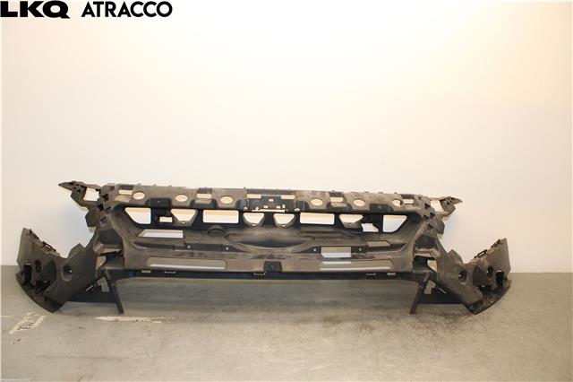 Diverse deler til Ford Transit Connect 2013-2018 Type II, Fase 1 (NOID|)