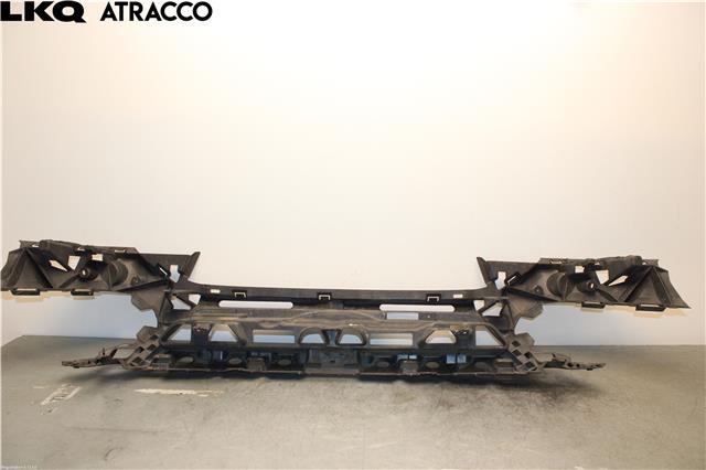 Diverse deler til Ford Transit Connect 2013-2018 Type II, Fase 1 (NOID|)