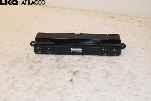 Diverse deler til Mercedes Sprinter 2018-->> (907/910) (907/910) (A9079000105|)