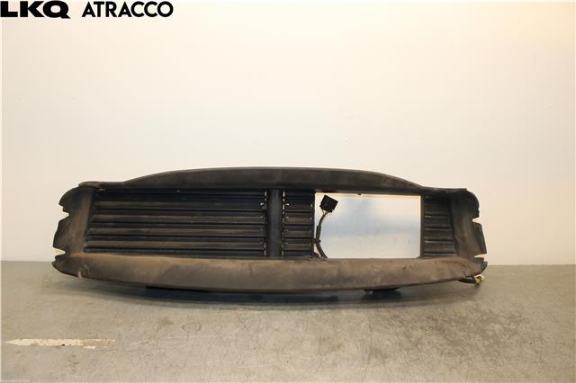 Diverse deler til Volvo V60/V60 CC 2013-2018 (Type I, Fase 2) (31386719|)