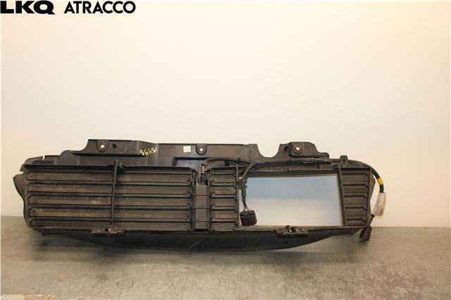 Diverse deler til Volvo V60/V60 CC 2013-2018 (Type I, Fase 2) (31386719|)