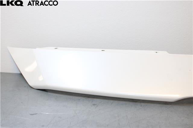 Diverse deler til Mazda 3 2013-2016 (Type III, Fase 1)  (BHN150033|)