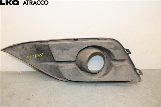 Diverse deler til Honda CR-V 2012-2018 (Type IV)  (5396PB010|)