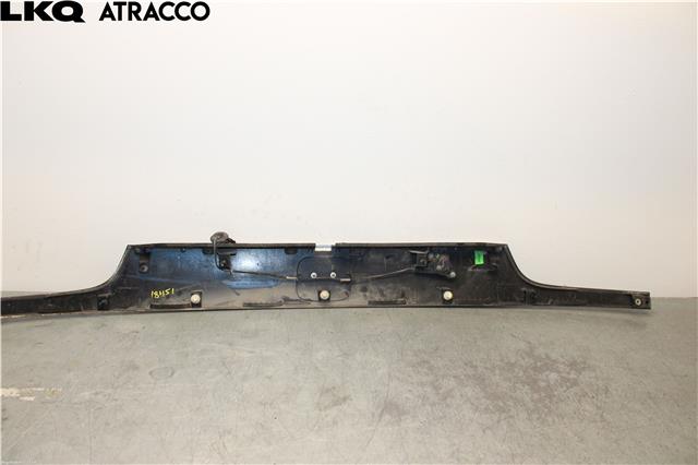 Lister til Honda CR-V 2012-2018 (Type IV) (74890T1GE30ZA|)