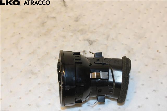 Dashbord friskluftdyse til Mercedes Sprinter 2018-->> (907/910) (907/910) (A9108303401|)