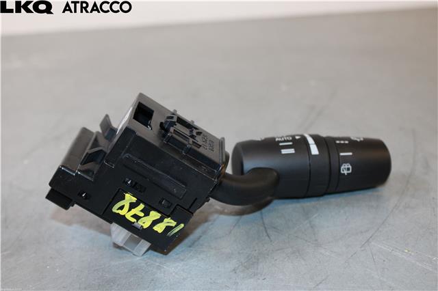 Bryter visker til Mazda 6 2015-2018 (Type III, Fase 2) (KS0466128|)